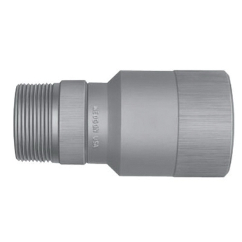 PT Coupling FOA125MF FOA125MF